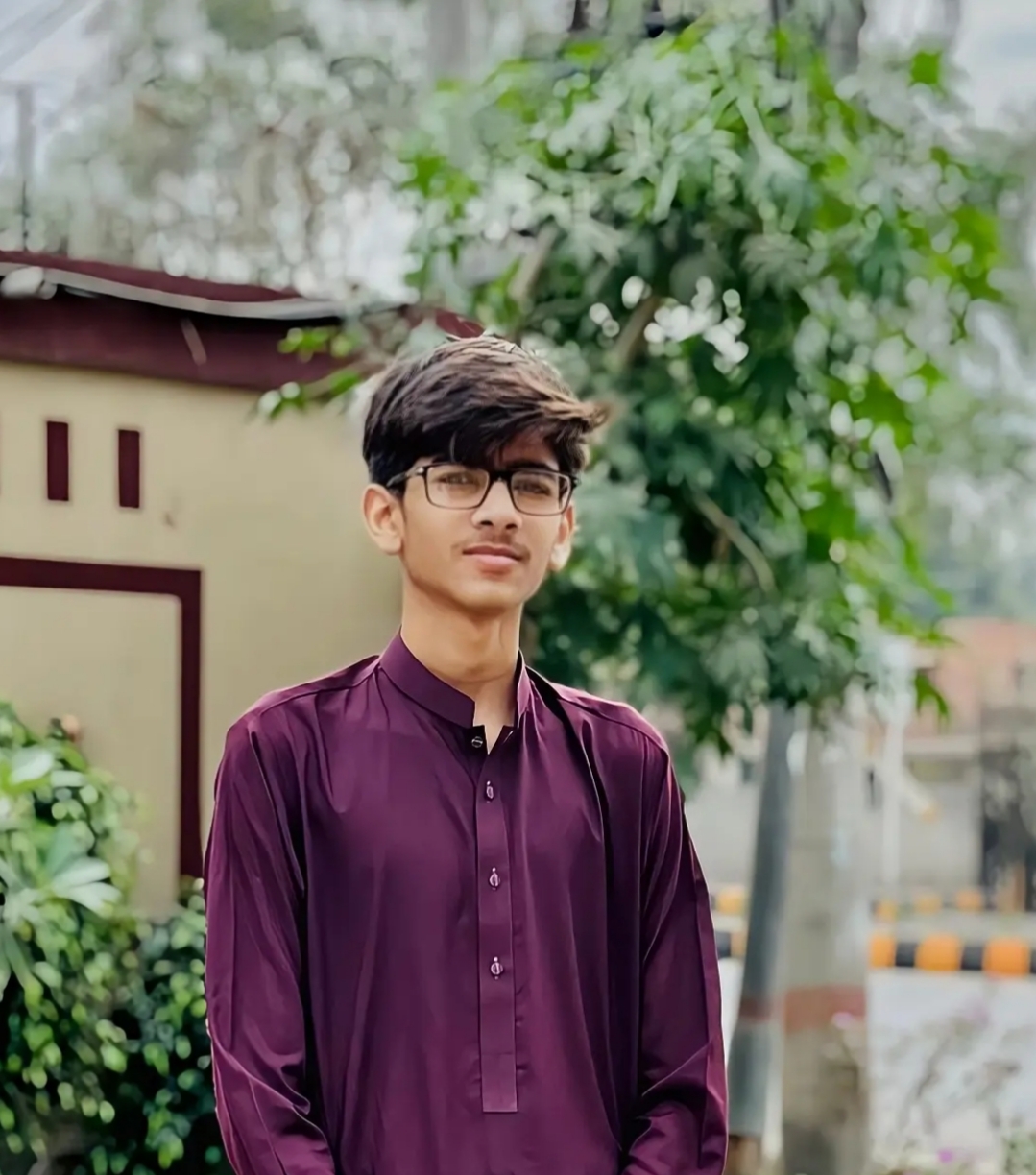Album photo 1