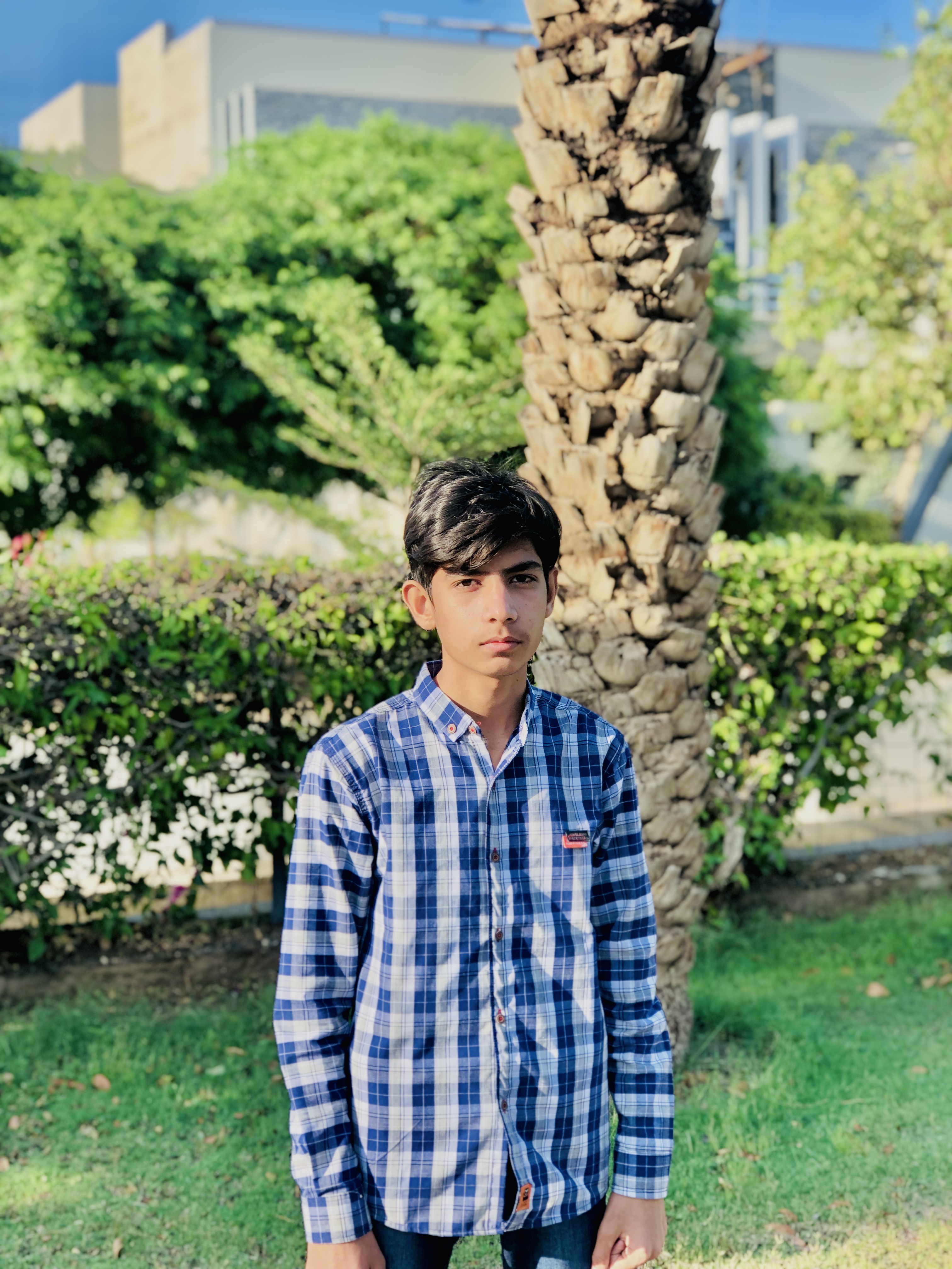 Album photo 2