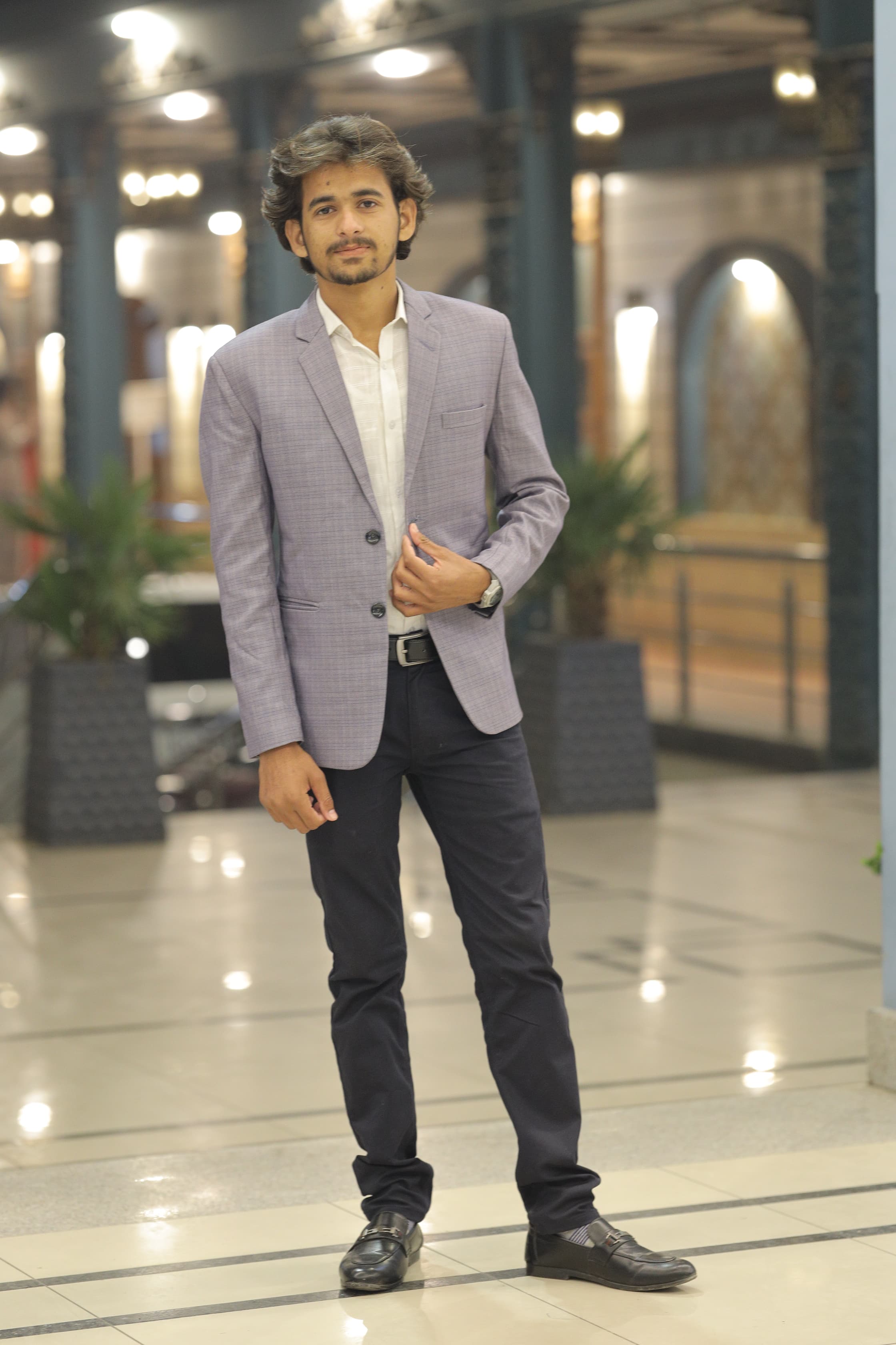 Album photo 3