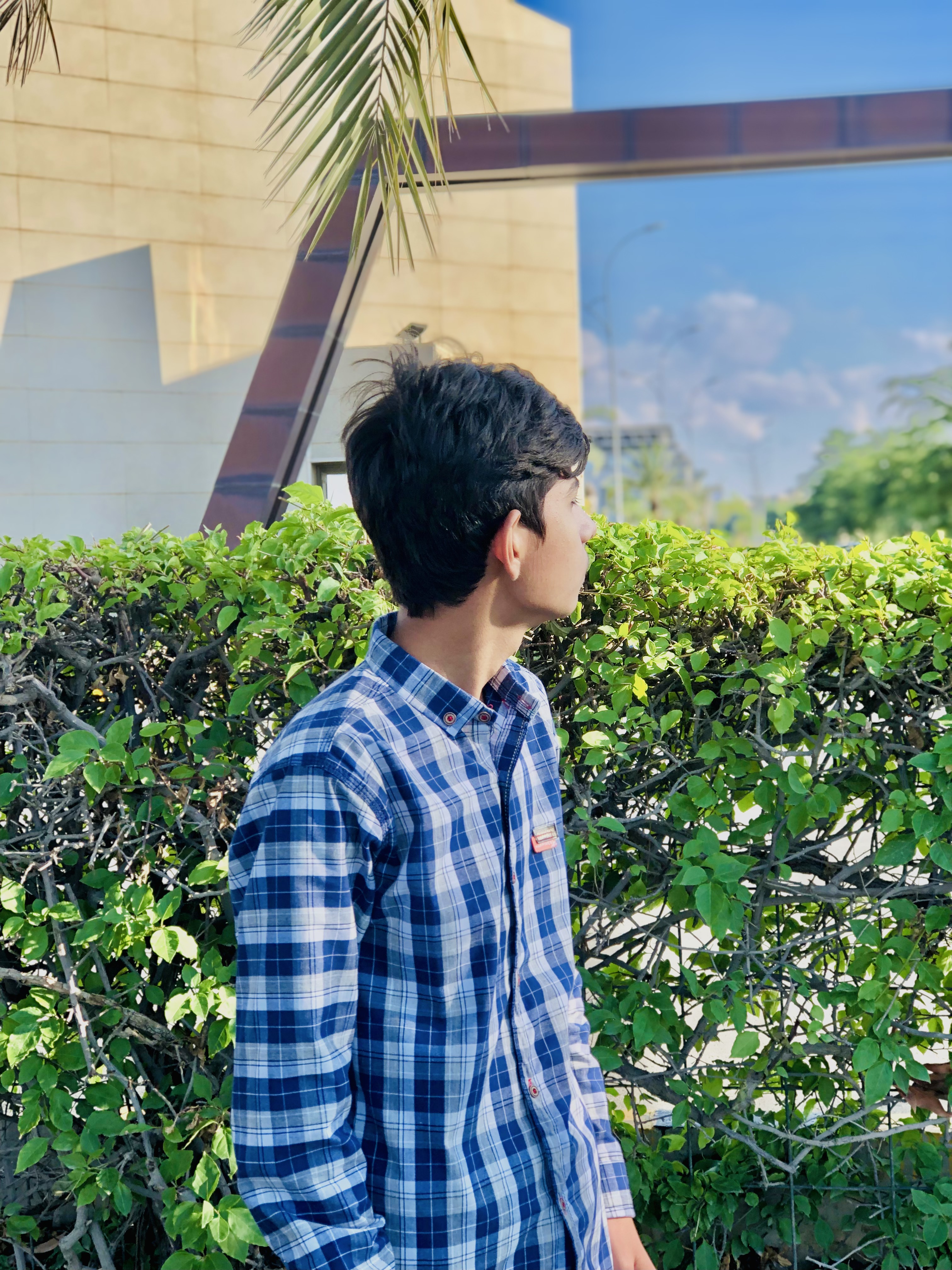 Album photo 4