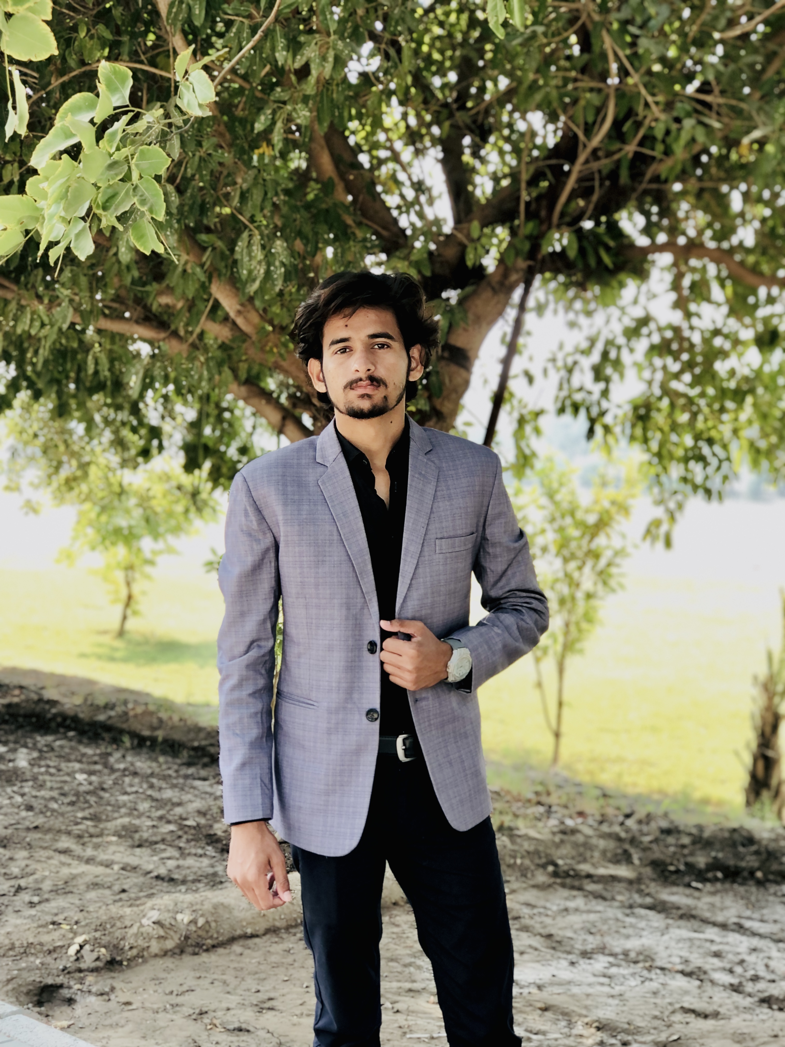 Album photo 5