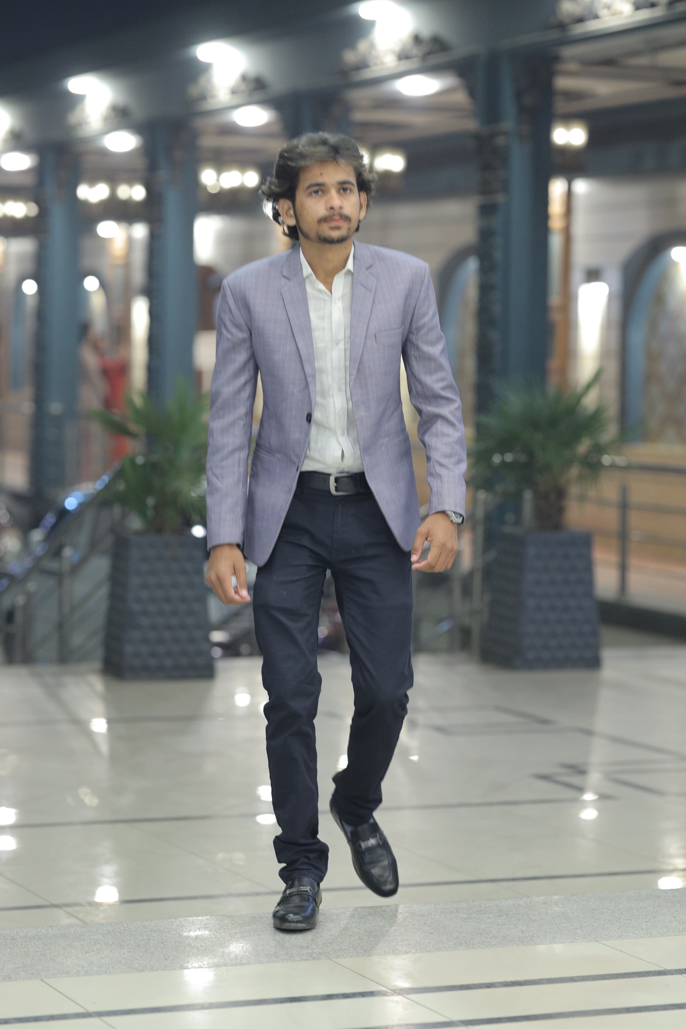 Album photo 6
